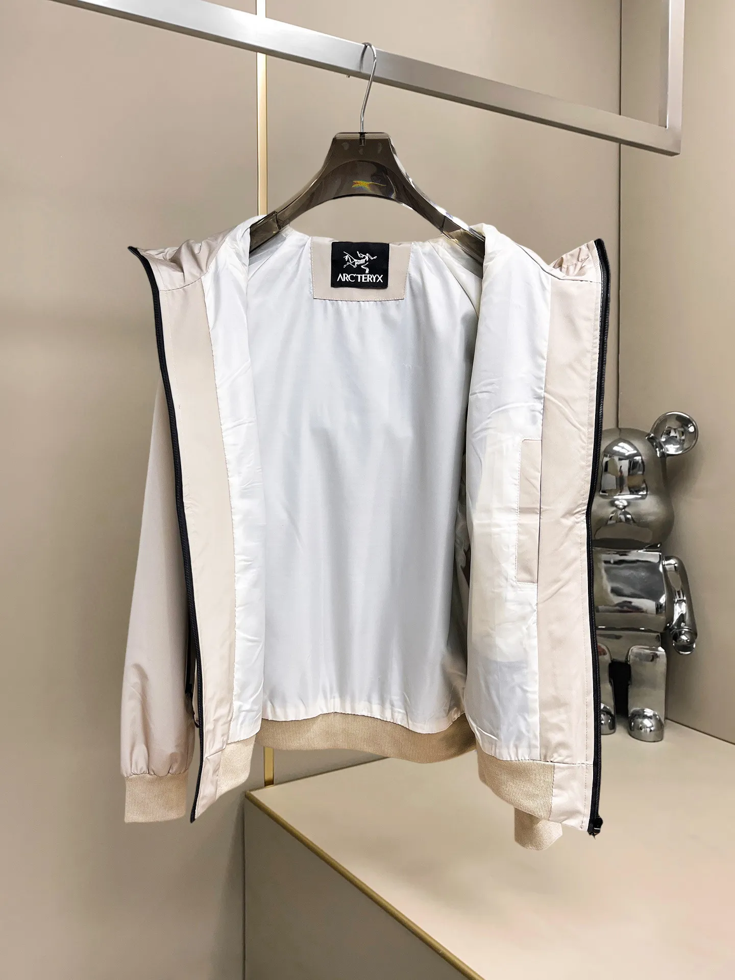 Same Style， ， 2026 New Arrival ，Original Premium Breathable ， ， ， Quality。 ， Sizes：M～3XL，